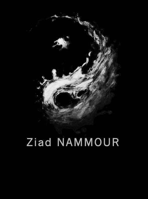 Ziad Nammour